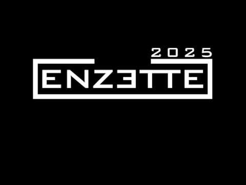 ŻołnieŻ - Żyje Tu