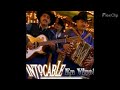 Intocable - 15 No Tengo Nada (Live Escobedo, NL)