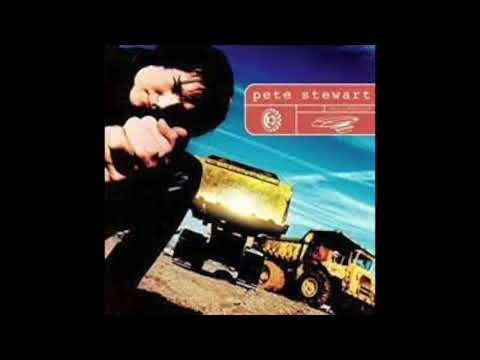 Better Off - Pete Stewart