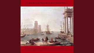 Download lagu Canon and Gigue in D Major, P. 37: I. Canon (2026 Remaster) mp3