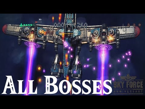 Sky Force Anniversary Download Free Sky Force Anniversary Download Free