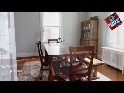 Gospel mais tocadas /Sua Casa / Elizeu Alves Feat. André Aquino /EQUALIZE GOSPEL/ Para Adorar