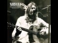 Nirvana - Polly - From The Muddy Banks of the ...