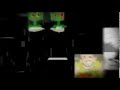 CN USA Next Later Annoying Orange MAD