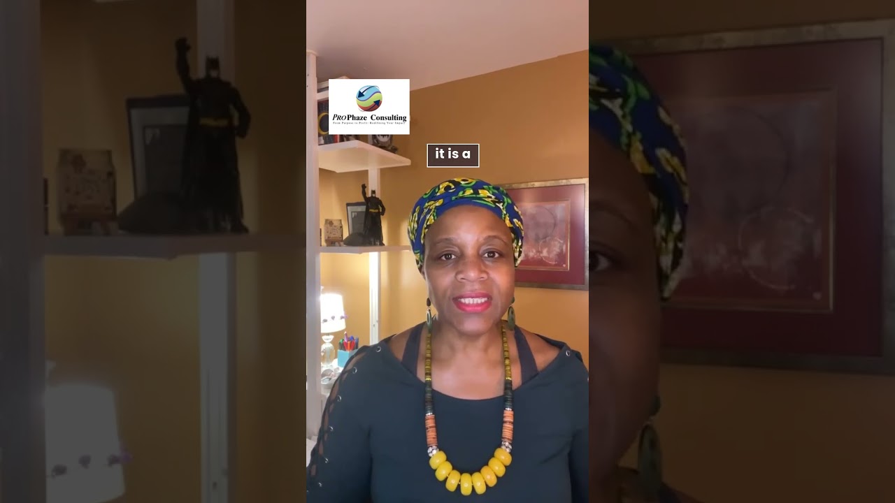 The Black Swan Series Episode 2