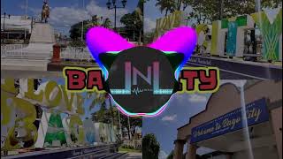 Download lagu GO BAGO  JINGLE of BAGO CITY, Neg. Occ. (FESTIVAL BEAT) (Lonell Music) mp3