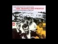 Ewan MacColl - Travelling People - 02 - I Am Tired Of Always Having to Shift