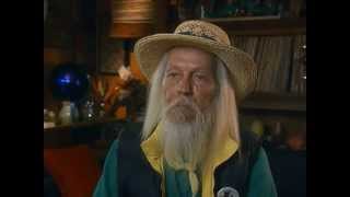 Thumbnail of George Clayton Johnson