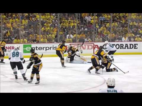 Goals of the Week: Last call