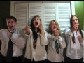 House Song (Music Video Tribute to Ministry of ...