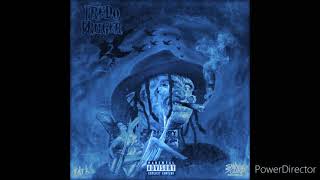 Fredo Santana - Business Man (Feat YSL Duke) [Screwed By Almighty Slow]