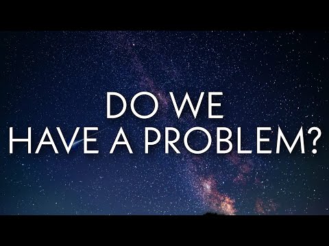Nicki Minaj - Do We Have A Problem? (Lyrics) Ft. Lil Baby