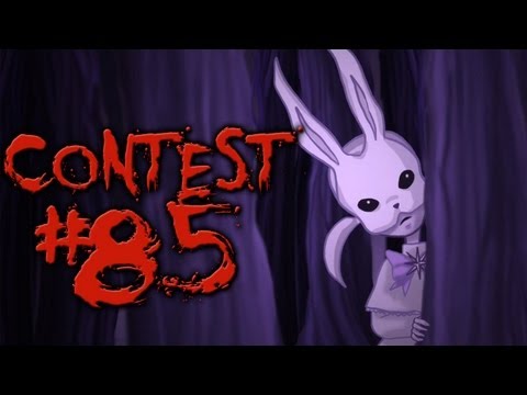 Video Contest 85 - Alibis - Dir:T.Rodriguez