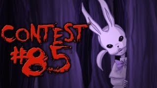 Video Contest 85 - Alibis - Dir:T.Rodriguez
