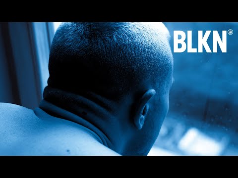 RELJA FEAT. 8NULA8 X EEVKE - ZVERKA (2/10)