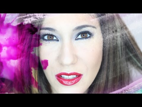 DJ PELIGRO - TU ERES UNA ENVIDIOSA  FT  TILSA LOZANO @DJPELIGROPERU - Soy Soltera 2015