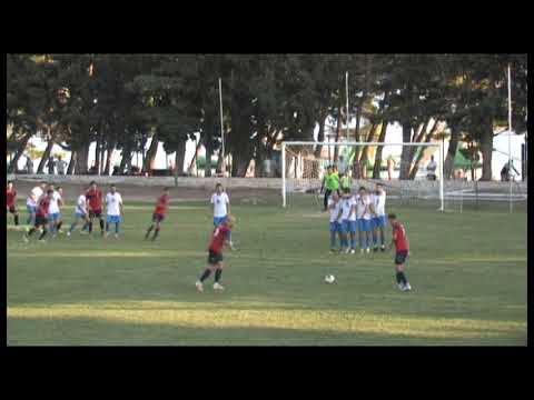 HNK JADRAN (Tučepi)  --   NK IMOTSKI  2  --    1