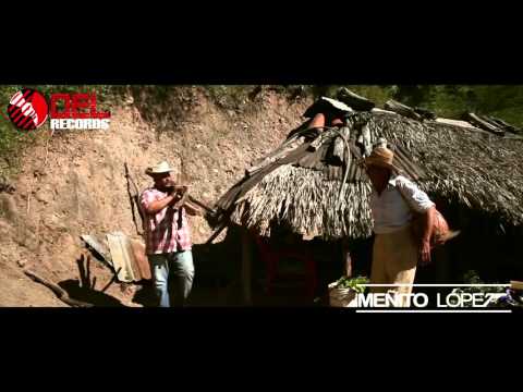 El Mayor De Los Villares -Los Plebes Del Rancho de Ariel Camacho (By Meñito Lopez 2016)