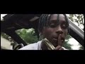 Motionboytrey Ft Quanboy Finessico Bag Flipper Leaked Song