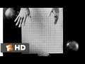 Pi 6 12 Movie CLIP Go Board 1998 HD