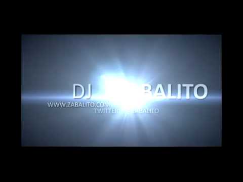 mix club del italiano ZABALITO DJ todos los exitos