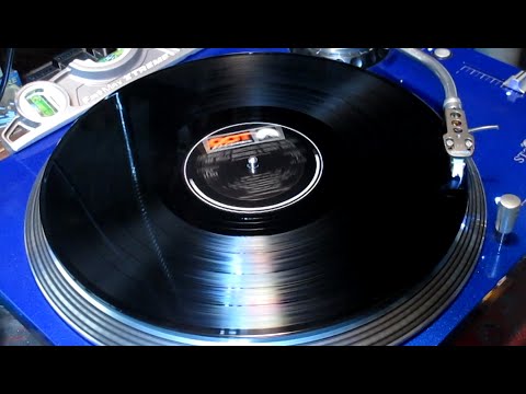 The Mills Brothers with Count Basie and His Orchestra - "Sunny" 1968 STEREO