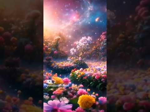 人類學原理如何解釋宇宙對生命的微調？ (How Does the Anthropic Principle Explain the Universe's Fine-Tuning for Life?)