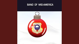 Mel Torme Christmas Medley