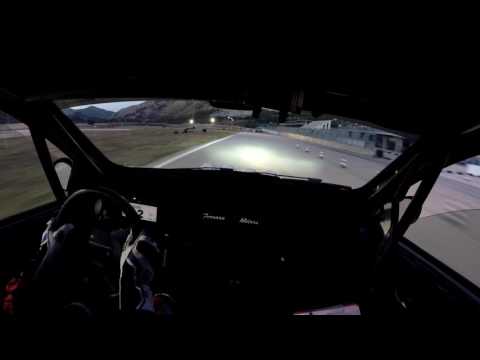 Andrea Licata - Clio R3 -  Rally Mbr 30 Luglio 2016