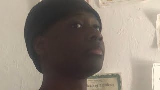 The Truth Explaining Everything 5K/6K Subscribers Special 