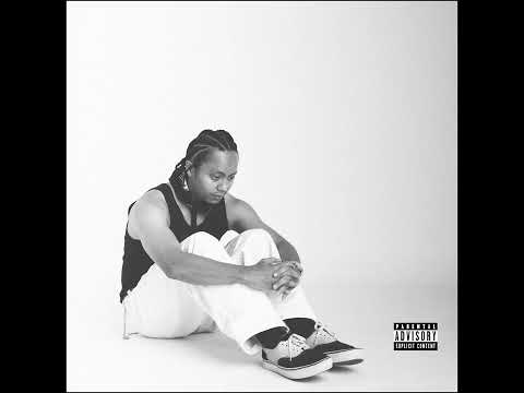 LOUZ XA LONE FEAT. XYRIC LOLLY - ME (Audio)