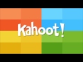 20 Second Countdown Ver 3 Heterosexual Not Gay Mix Kahoot