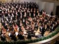 Giuseppe Verdi - Messa da Requiem - VII. Libera ...