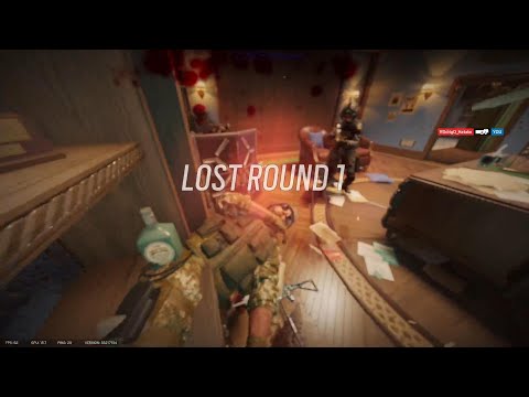 Hear me out Emerald Plains is actually good.