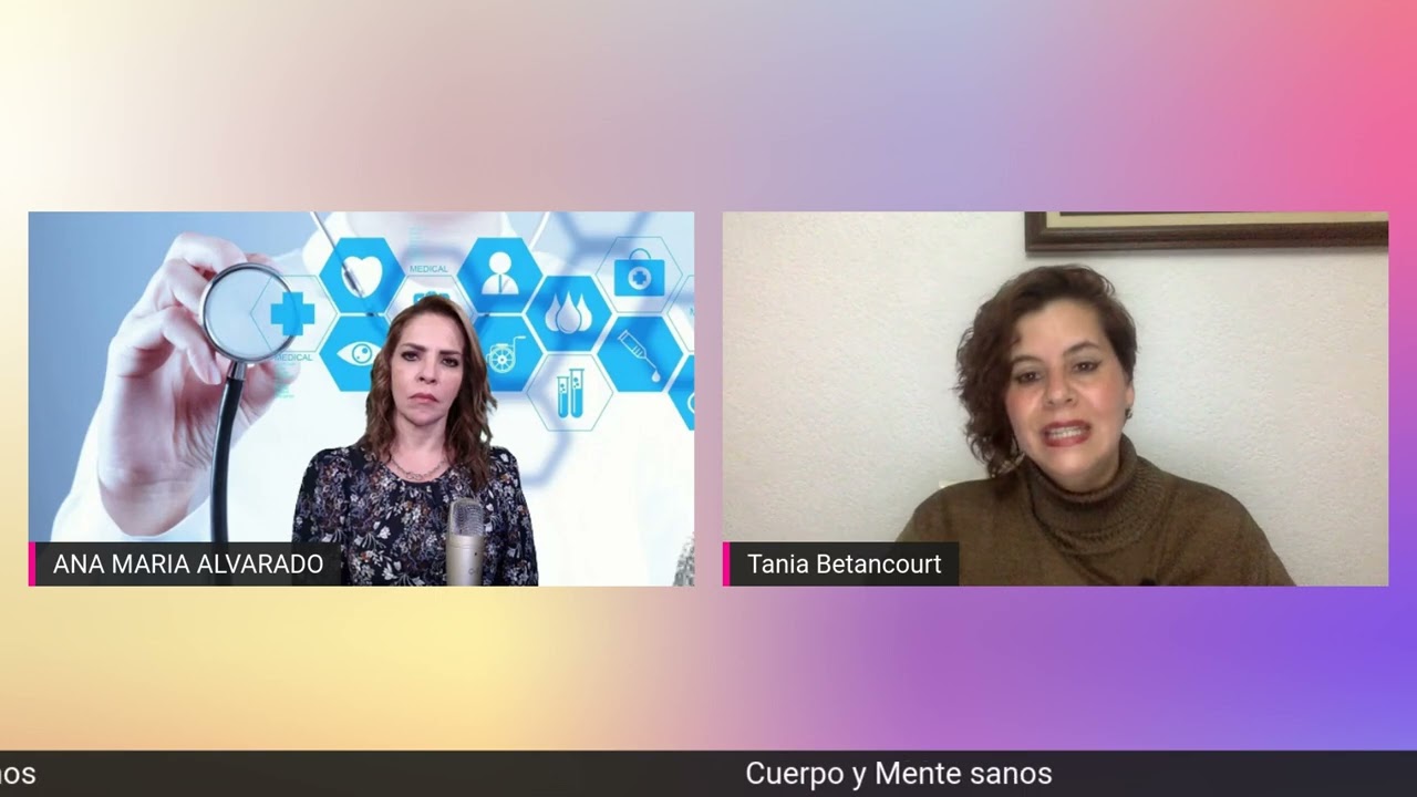 Tania Vanessa Jaime Betancourt-6