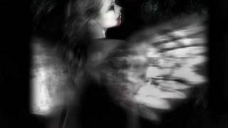 I&#39;m a Monster - Terminal Choice