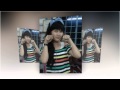Heal The World Ha Pham Anh Thu