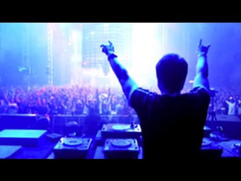 download lagu mp3 mp4 Ferry Corsten Part 3, download mp3 Ferry Corsten Part 3 free downloadn, video klip Ferry Corsten Part 3