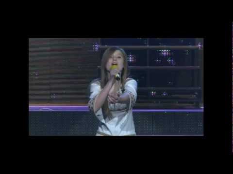 Millenium & Nicoleta Cotorobai - Mocirita cu trifoi