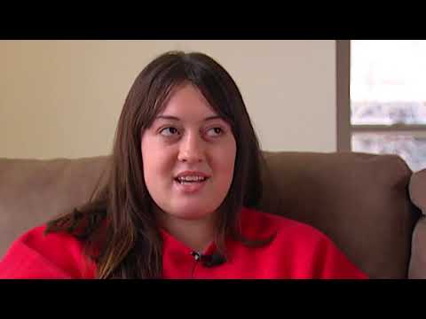 Ventless Fireplace Caution