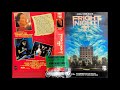 Fright Night Part 2 1988 VHS Rip