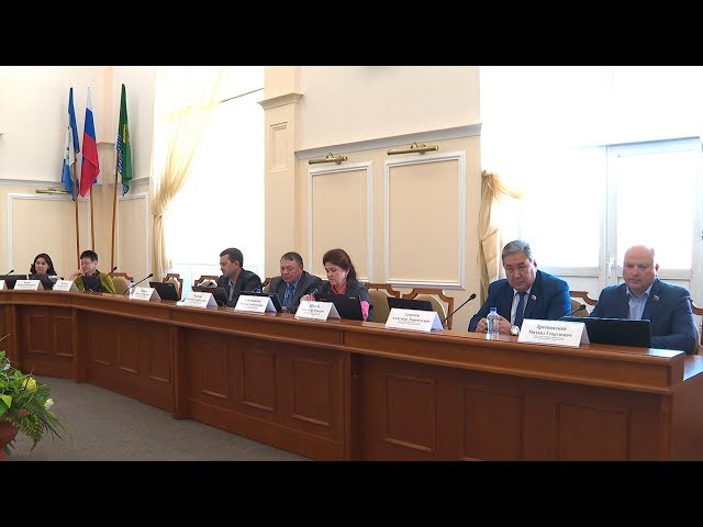 Муниципальная казна пополнилась