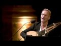 STING: The Best of 25 Years (BoxSet TV Spot ...