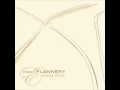 Take It On The Chin - Mick Flannery 