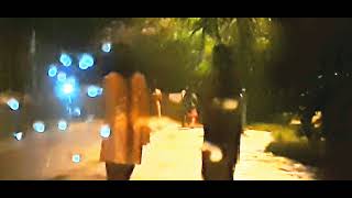 Download lagu Tenkasi Night Life with Transgender | Tenkasi New Bustand mp3