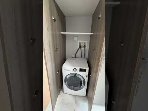 video 1