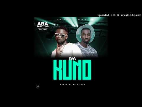 Abanabo uku (Zekeci Kopala & Tee Jay) - Isa Kuno_(Prod By Ctash)