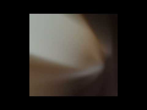 dá 1 cavalgada na minha pika sua safada  -   DJ NK (feat. mc  K.K)