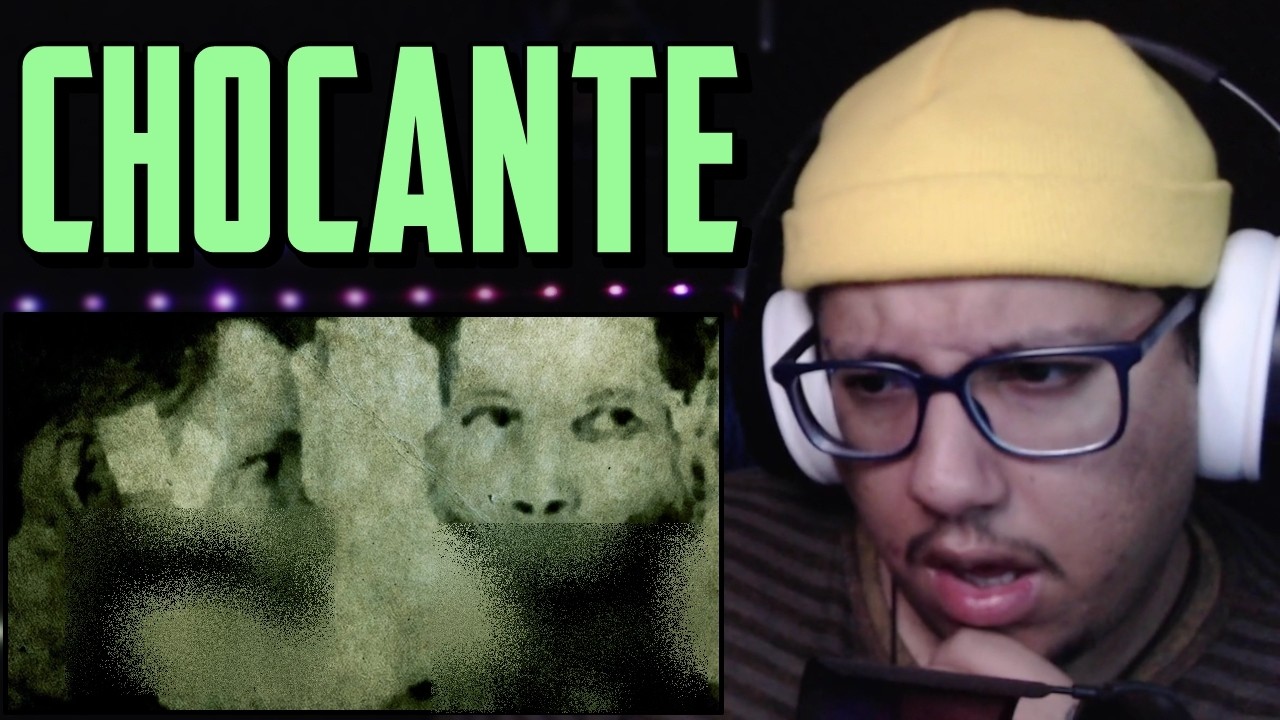 FOTOS COM HISTÓRIAS HORRIVEIS #1