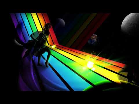 Soundz Fresh - Let Get In On (Sugarland Remix)